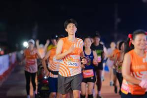 BIB: 
                            <button type="button" onclick="openModal(23862698)" class="btn btn-primary btn-sm float-right btn-popup" data-toggle="modal" data-target=".modal-high-quality">
                        <i class="fas fa-shopping-cart"></i> Add to Cart
                    </button>
                                            <button type="button" onclick="isThisMe(23862698, true)" class="btn btn-success btn-sm float-right btn-popup btn-isme hidden" data-toggle="tooltip" data-placement="bottom" title="นี่คือรูปของคุณใช่ไหม คลิกที่นี่เพื่อเอาเข้าอัลบั้ม">
                        <i class="fas fa-plus"></i> Add to album
                    </button>
                    <button type="button" onclick="isThisMe(23862698, false)" class="btn btn-warning btn-sm float-right btn-popup btn-isnotme hidden">
                        <i class="fas fa-ban"></i> Remove from album
                    </button>